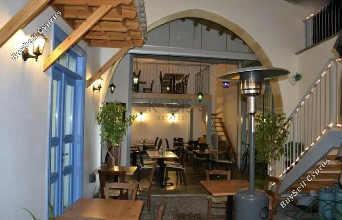 studio restaurant for rent nicosia municipality nicosia 8219739 image 13743696