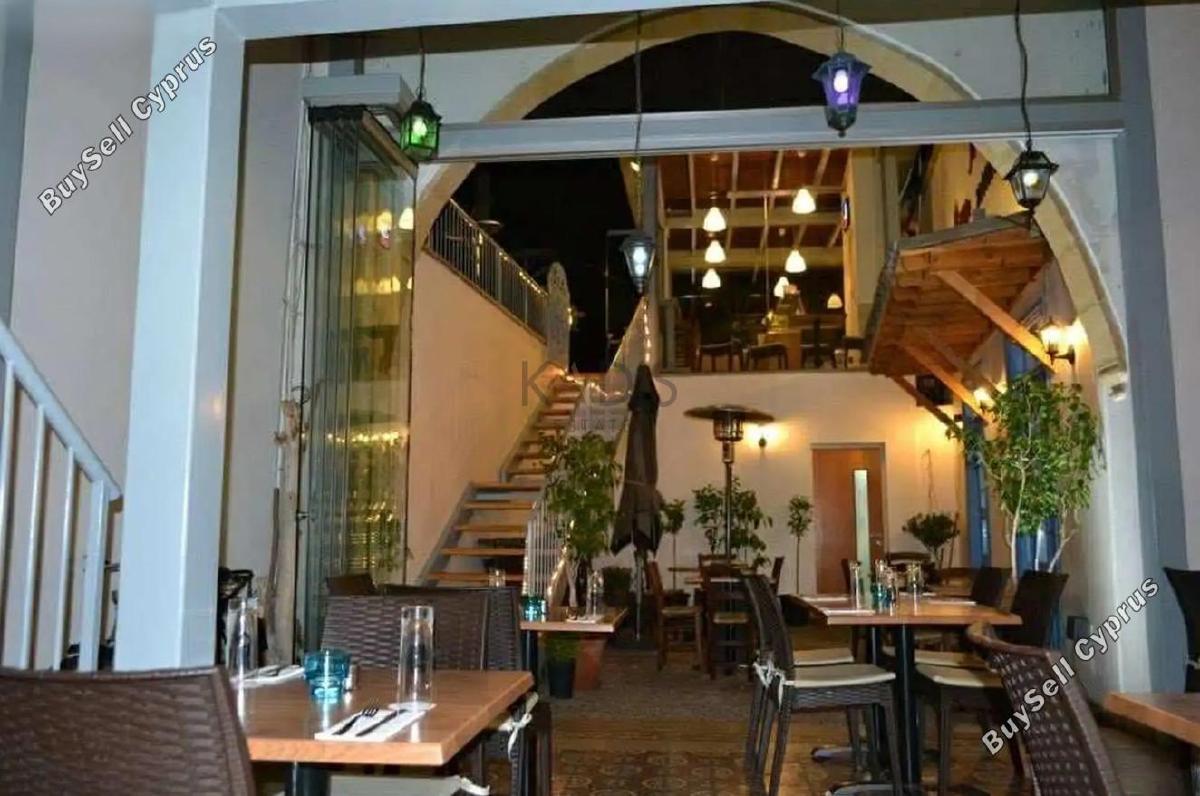 studio restaurant for rent nicosia municipality nicosia 8219739 image 13743699