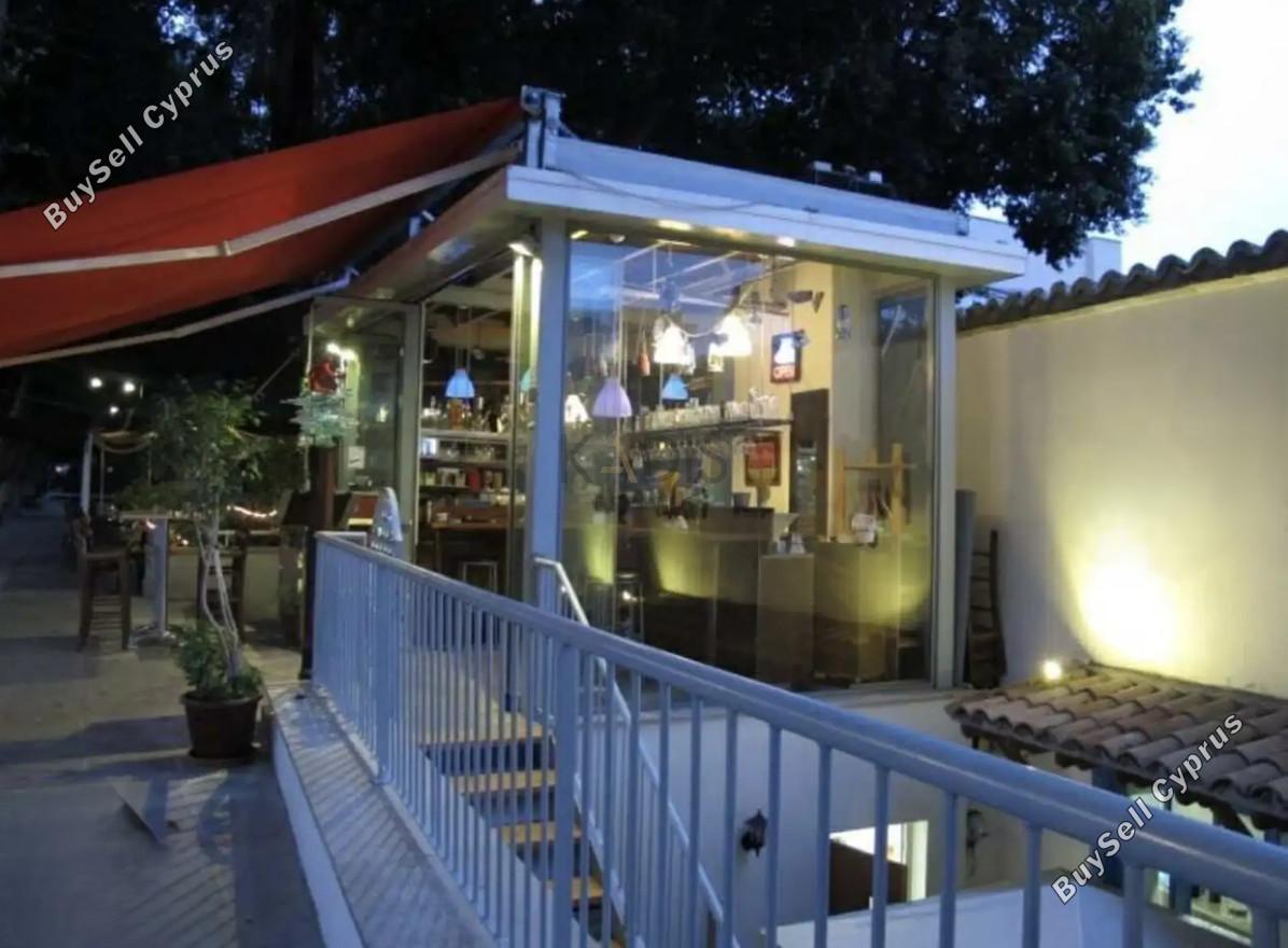 studio restaurant for rent nicosia municipality nicosia 8219739 image 13743703