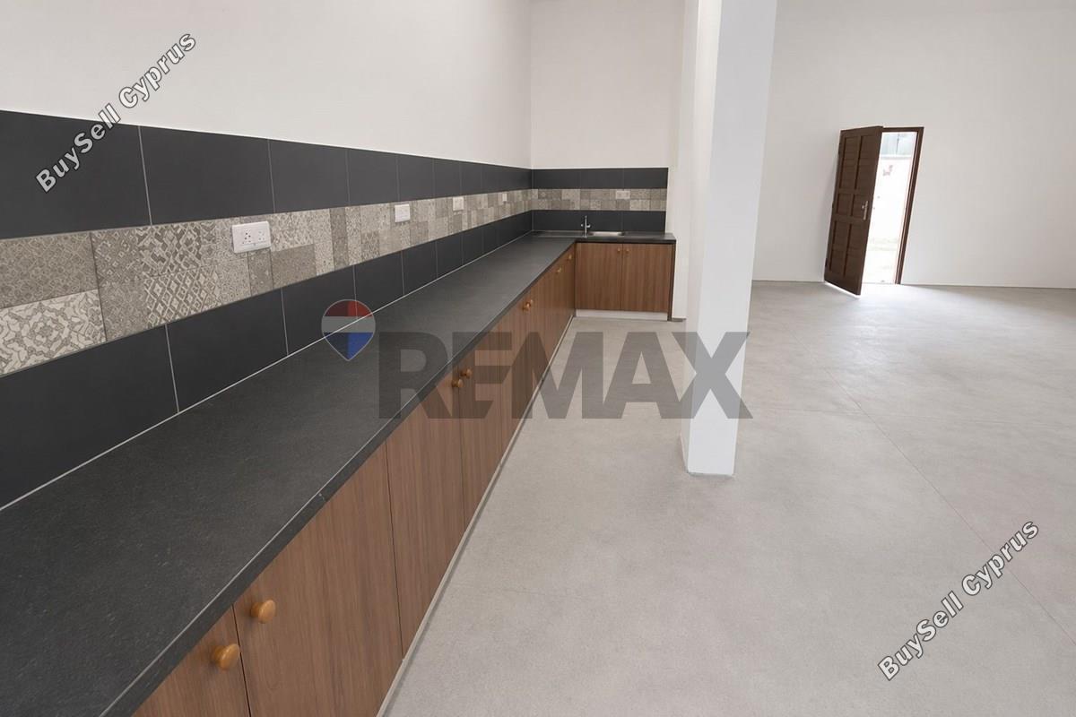 studio shop for rent ypsonas limassol 8839739 image 17121619