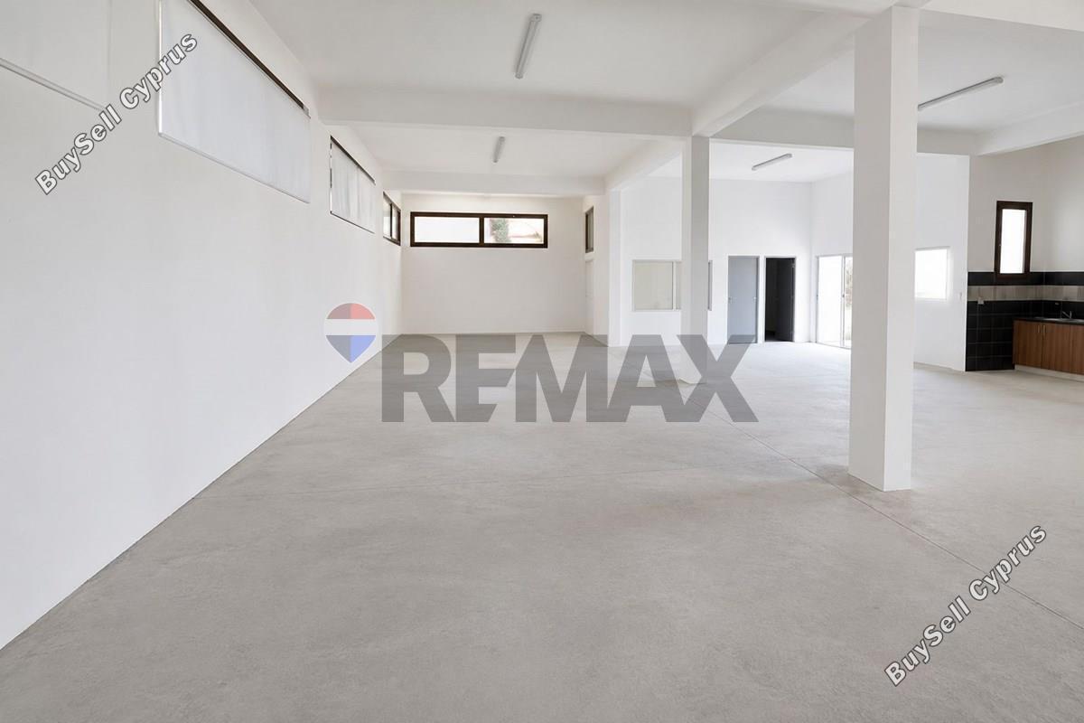 studio shop for rent ypsonas limassol 8839739 image 17121620