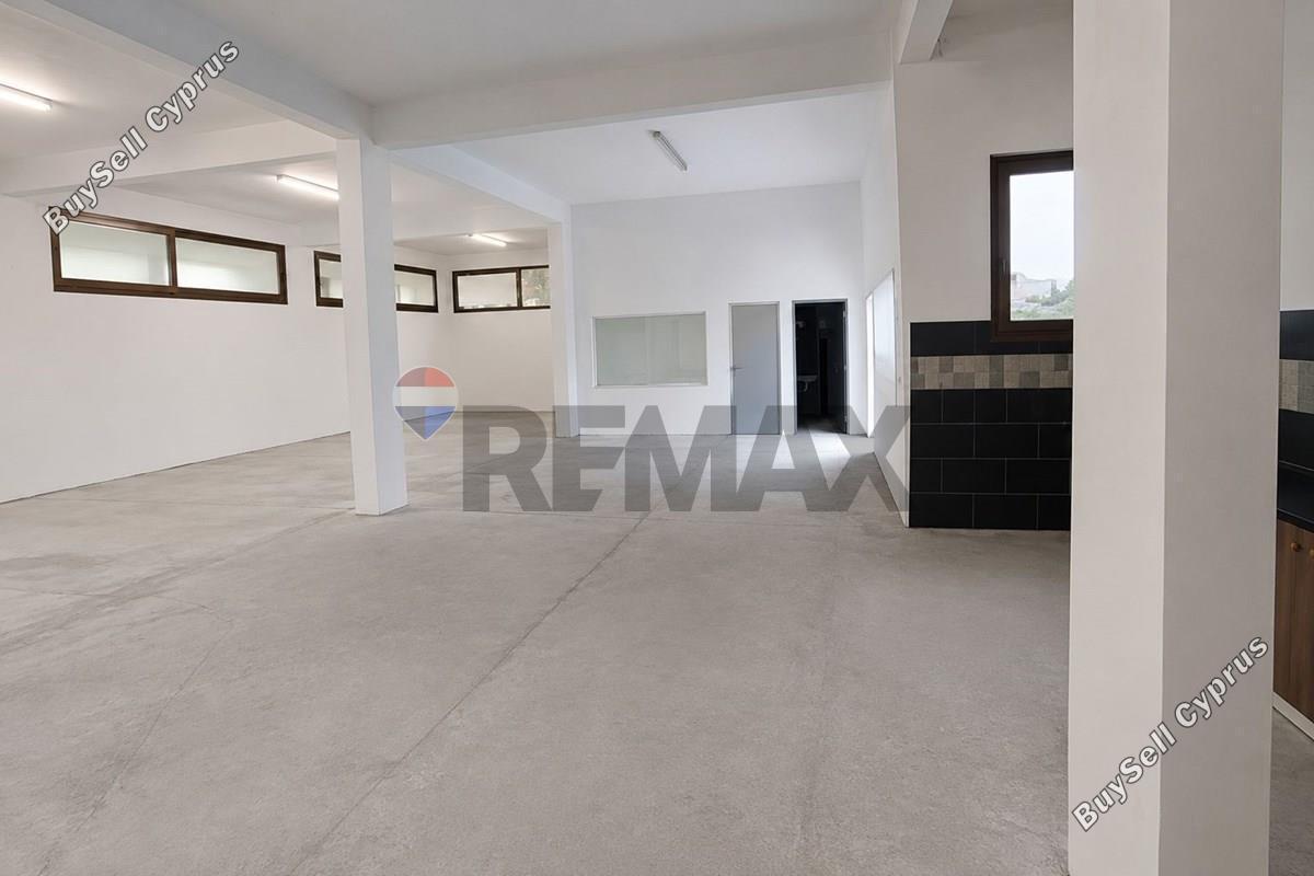 studio shop for rent ypsonas limassol 8839739 image 17121621