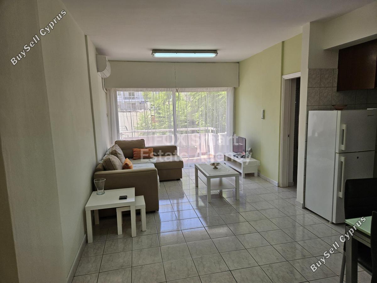 1 bedroom apartment for rent agioi omologitai nicosia 1475839 image 16333820