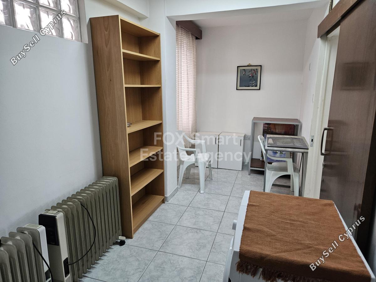 1 bedroom apartment for rent agioi omologitai nicosia 1475839 image 16333821