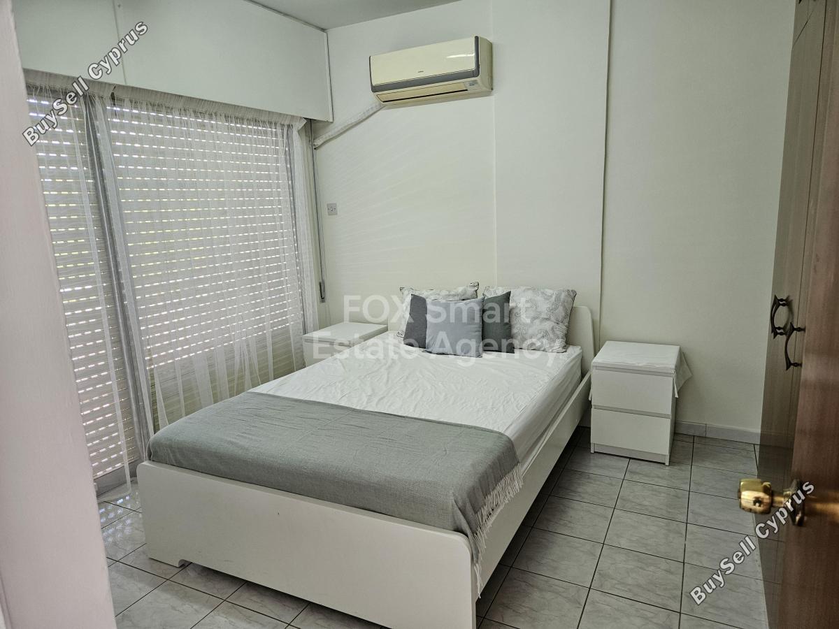1 bedroom apartment for rent agioi omologitai nicosia 1475839 image 16333822