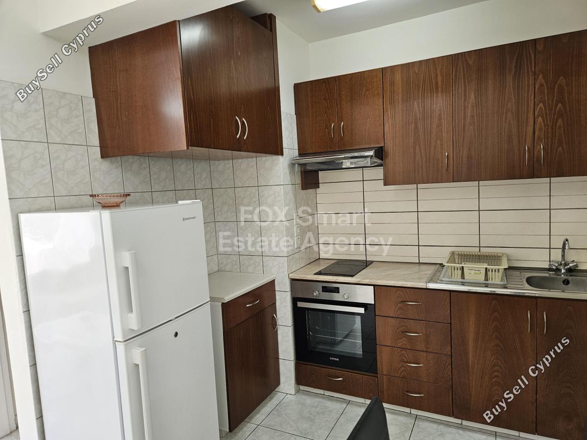 1 bedroom apartment for rent agioi omologitai nicosia 1475839 image 16333823