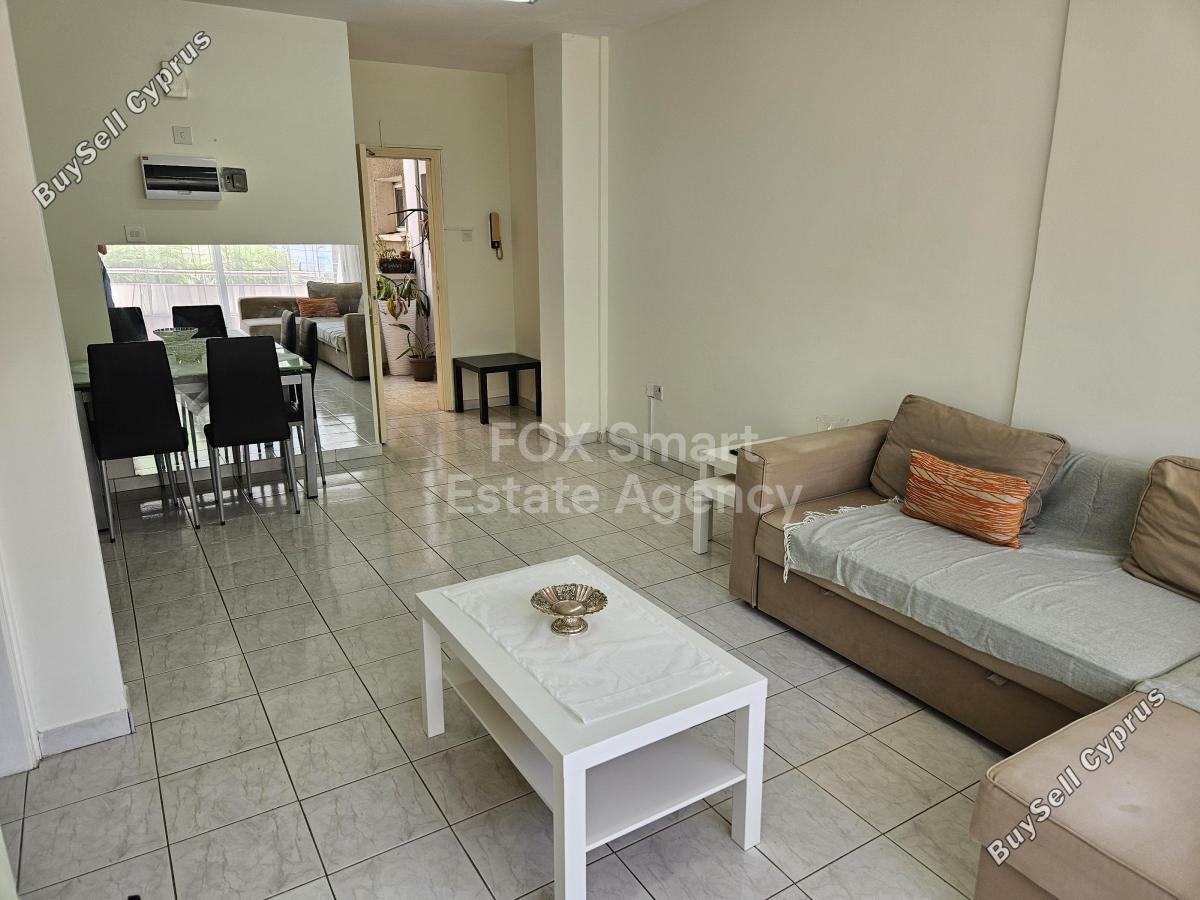 1 bedroom apartment for rent agioi omologitai nicosia 1475839 image 16333824