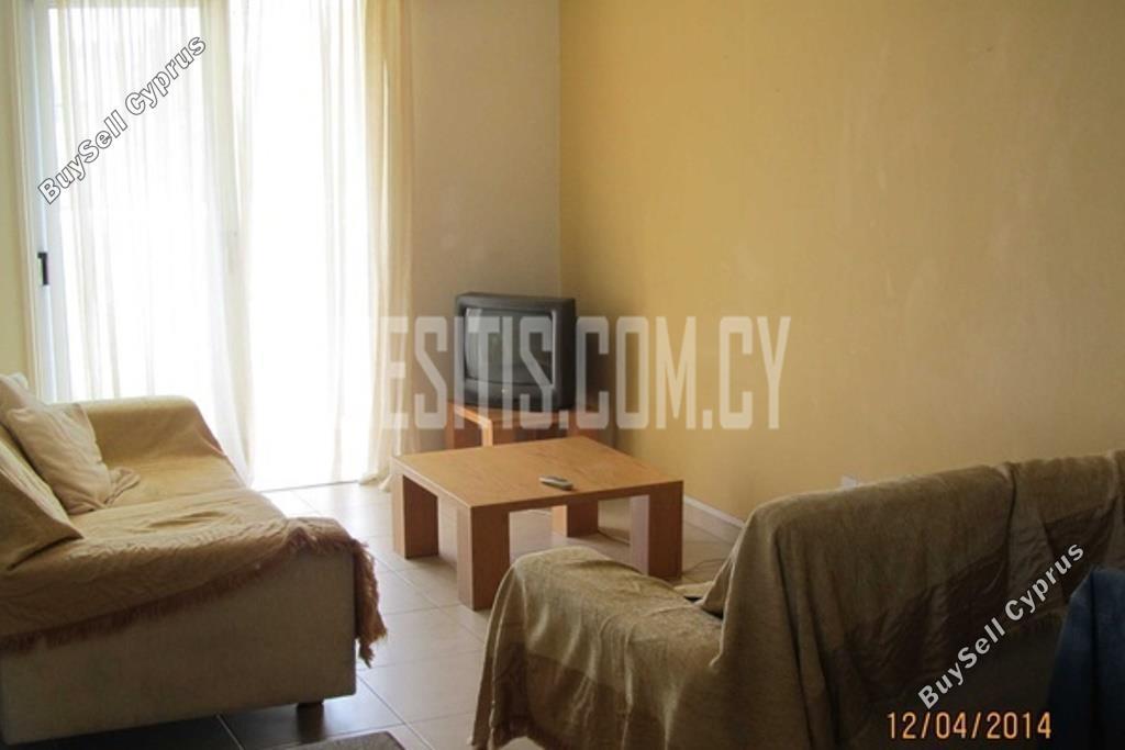 1 bedroom apartment for rent makedonitissa nicosia 8798839 image 16725198