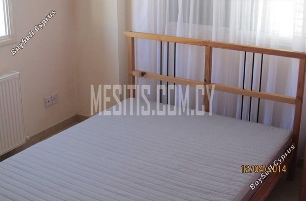 1 bedroom apartment for rent makedonitissa nicosia 8798839 image 16725199