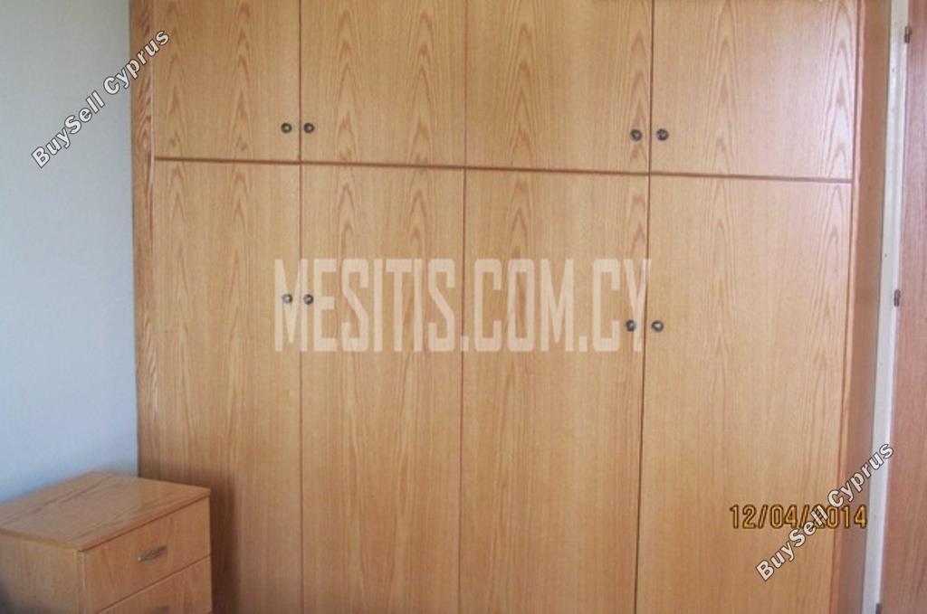 1 bedroom apartment for rent makedonitissa nicosia 8798839 image 16725201
