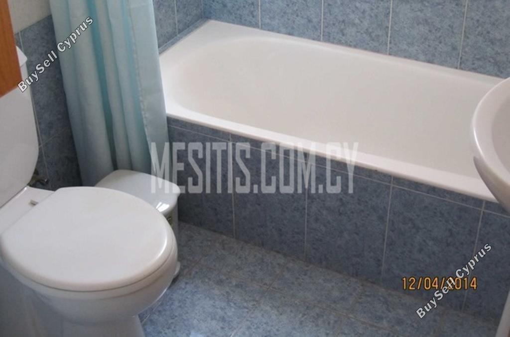 1 bedroom apartment for rent makedonitissa nicosia 8798839 image 16725202