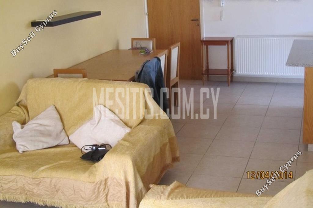 1 bedroom apartment for rent makedonitissa nicosia 8798839 image 16725203