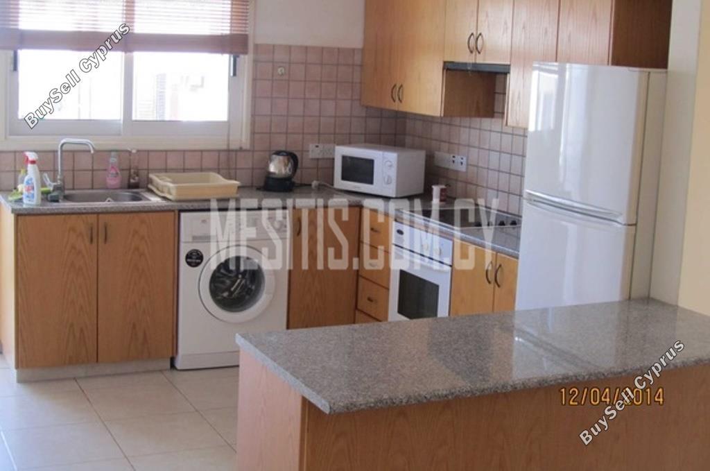 1 bedroom apartment for rent makedonitissa nicosia 8798839 image 16725204
