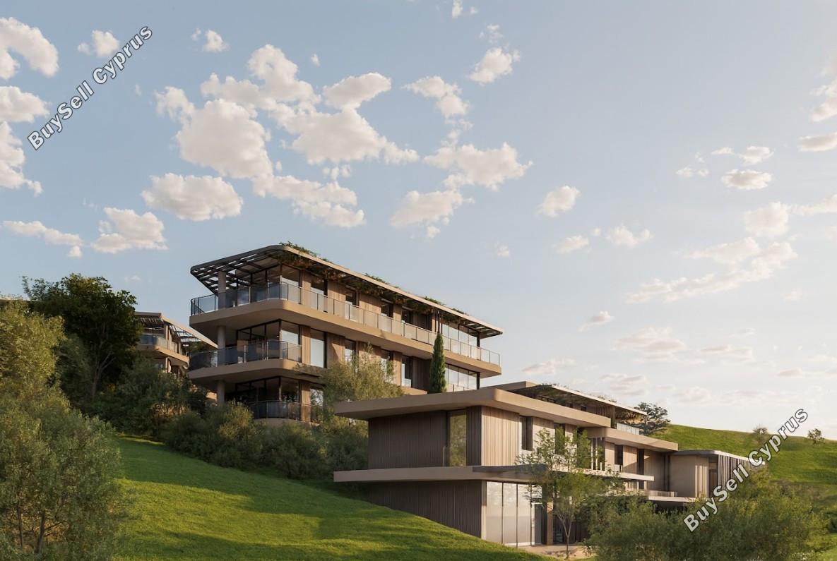 1 bedroom apartment for sale agia marinouda paphos 7894839 image 11076985