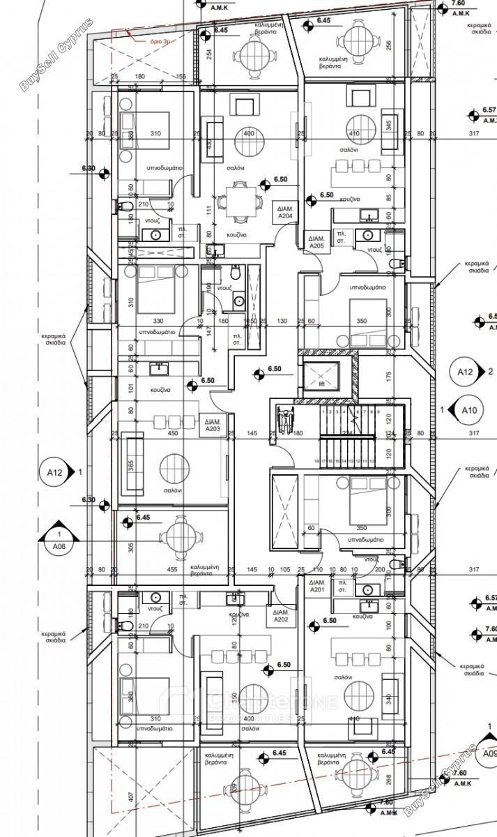 1 bedroom apartment for sale agios dometios nicosia 8346839 image 15745135
