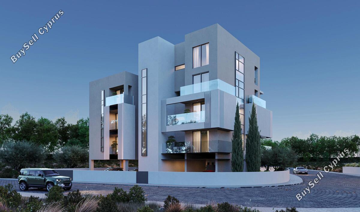1 bedroom apartment for sale kato paphos paphos 1213839 image 1833931