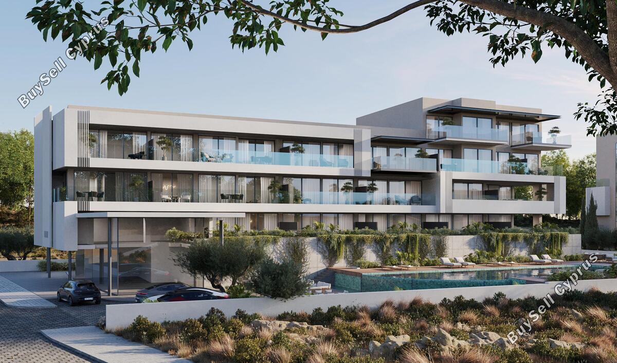 1 bedroom apartment for sale kato paphos paphos 1213839 image 1833937