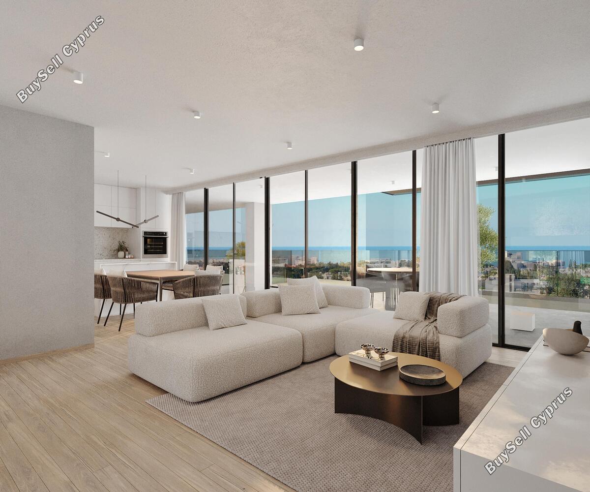 1 bedroom apartment for sale kato paphos paphos 1213839 image 1833971