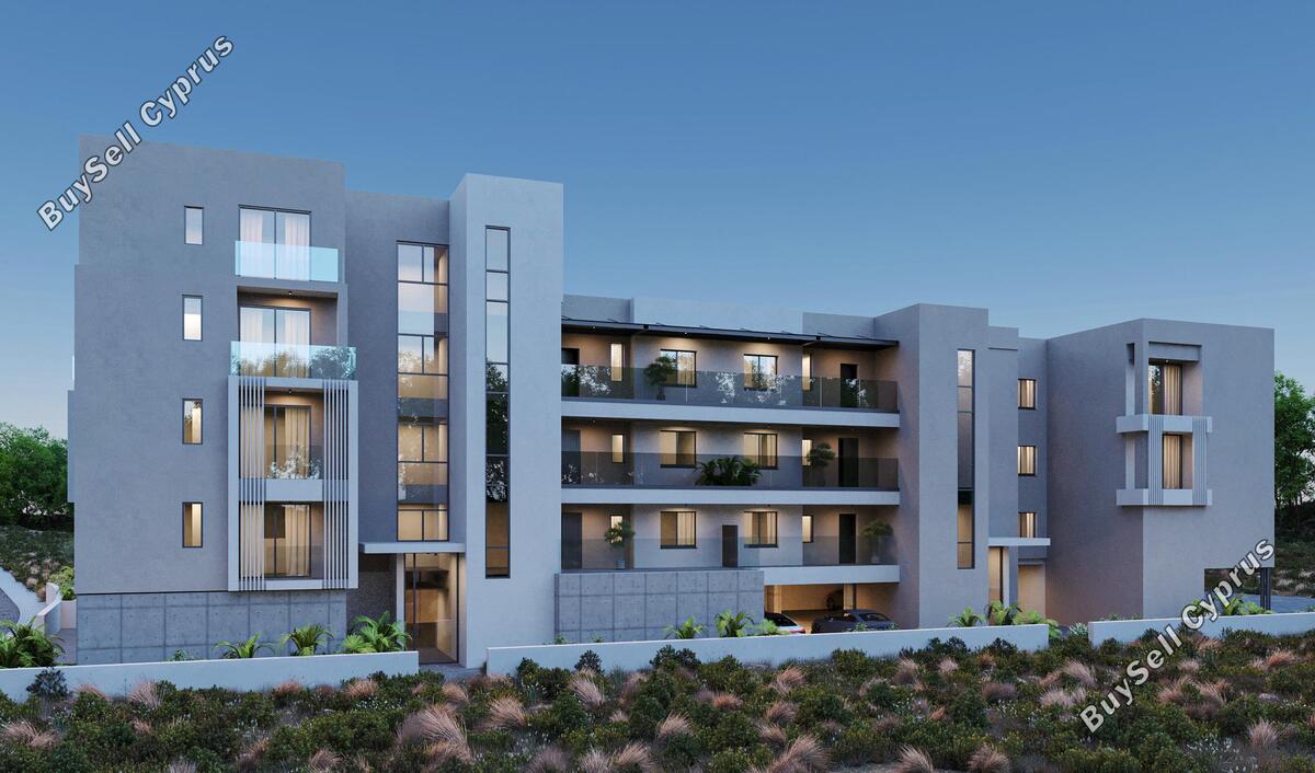 1 bedroom apartment for sale kato paphos paphos 1213839 image 1834010
