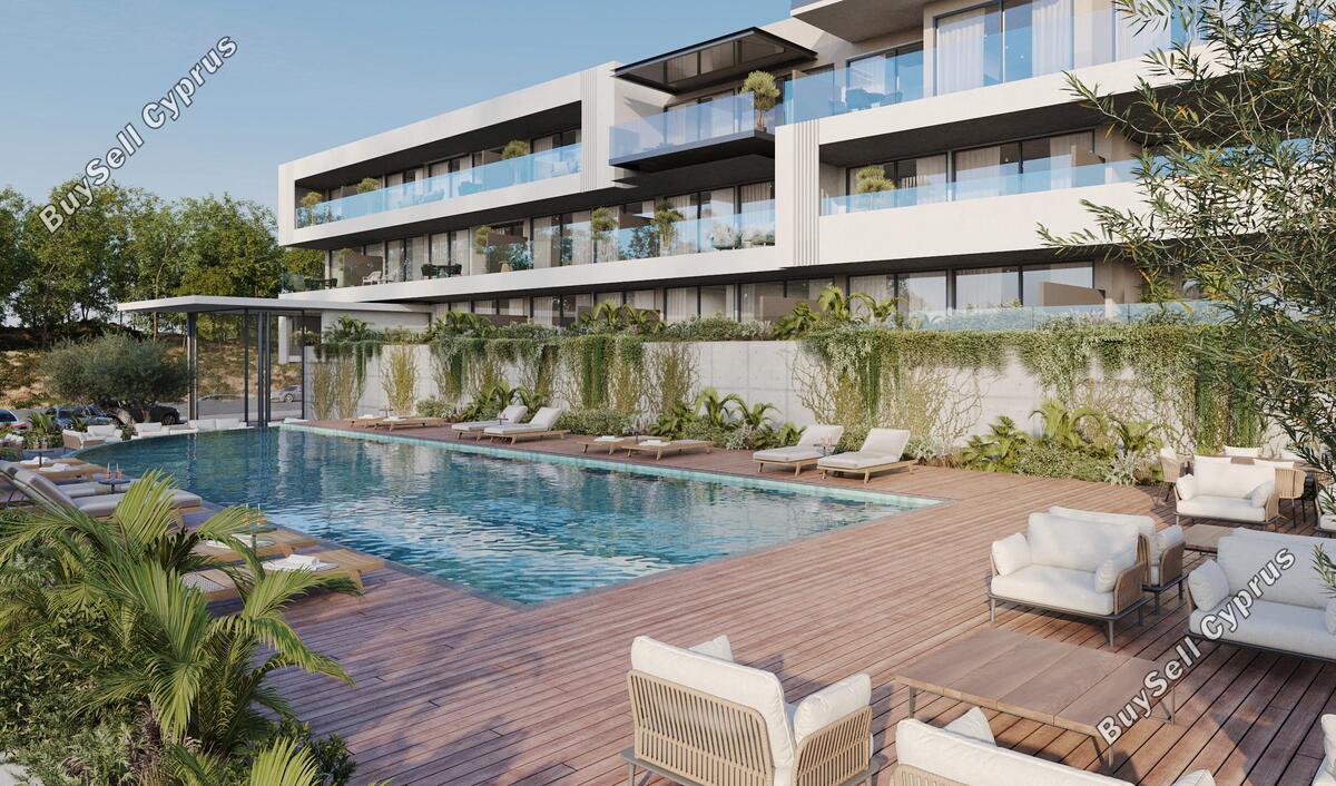 1 bedroom apartment for sale kato paphos paphos 1213839 image 1834015