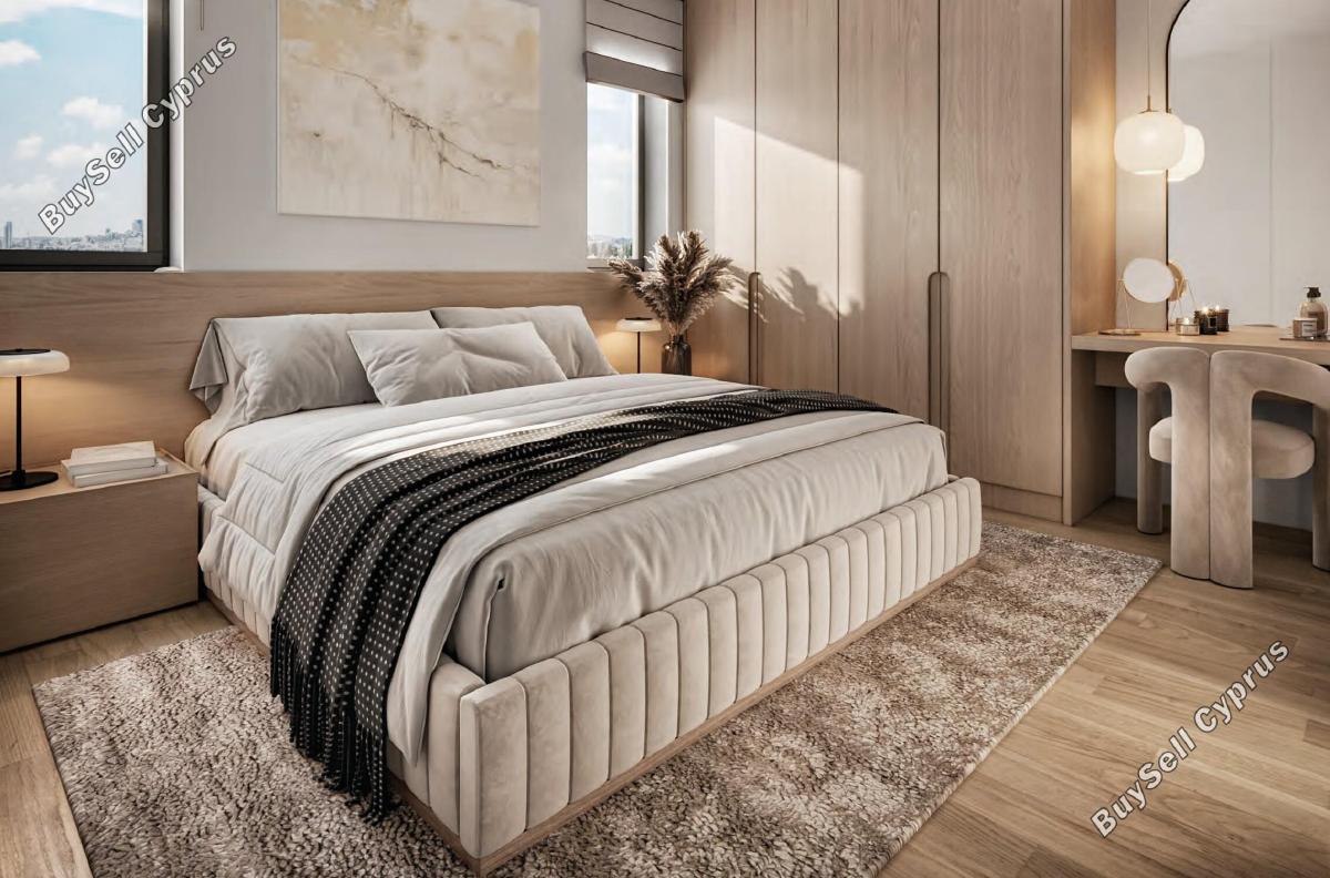 1 bedroom apartment for sale kato polemidia limassol 8928839 image 17657723