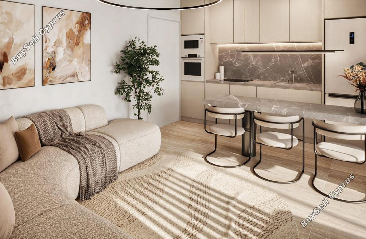 1 bedroom apartment for sale kato polemidia limassol 8928839 image 17657729