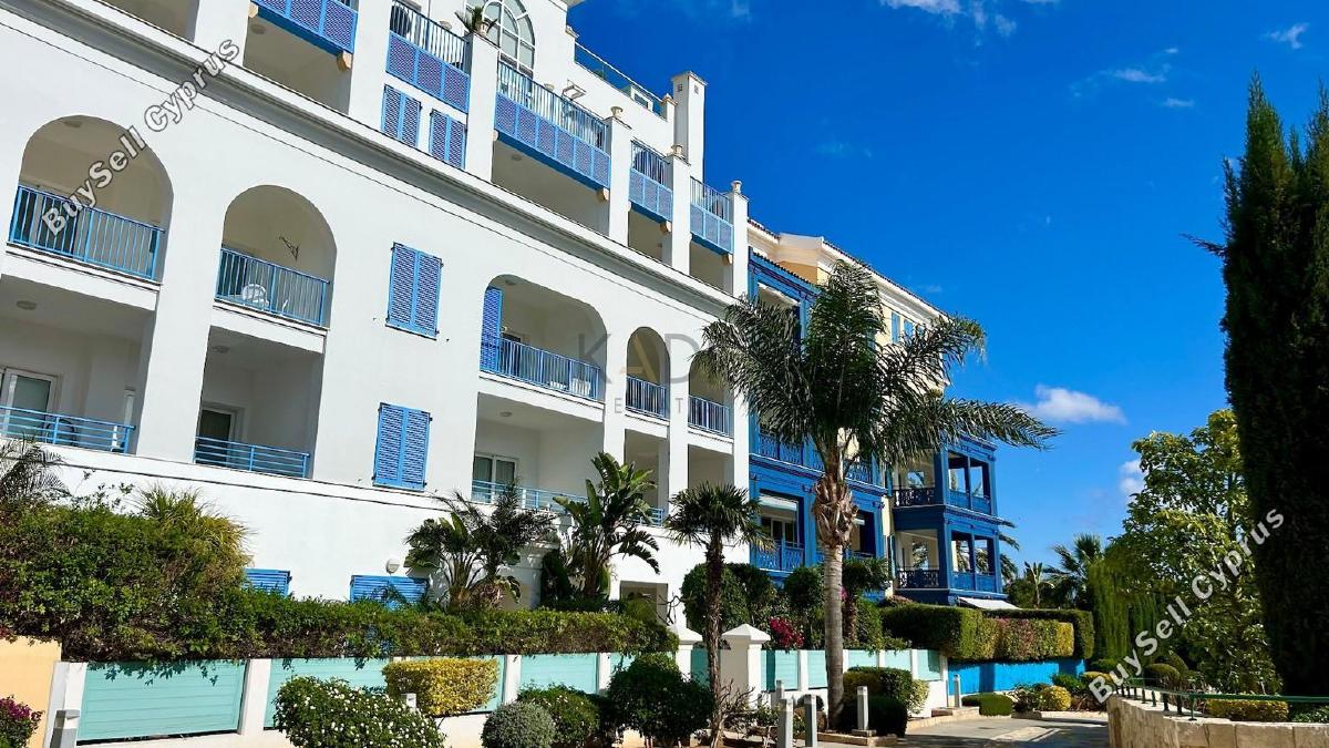 1 bedroom apartment for sale limassol marina limassol 1737839 image 9932020