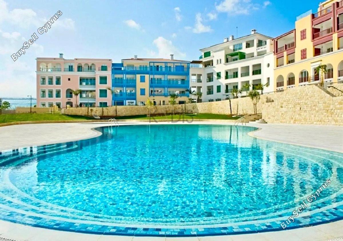 1 bedroom apartment for sale limassol marina limassol 1737839 image 9932023