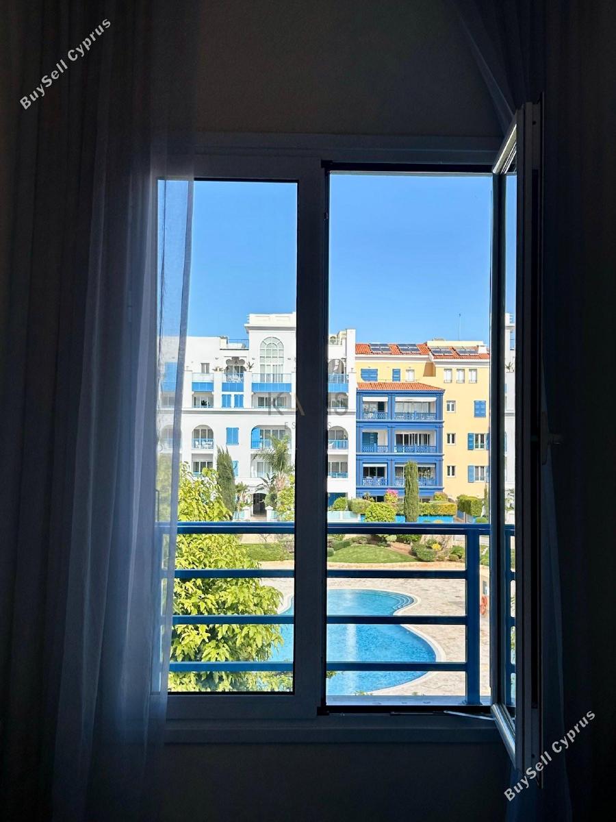 1 bedroom apartment for sale limassol marina limassol 1737839 image 9932030