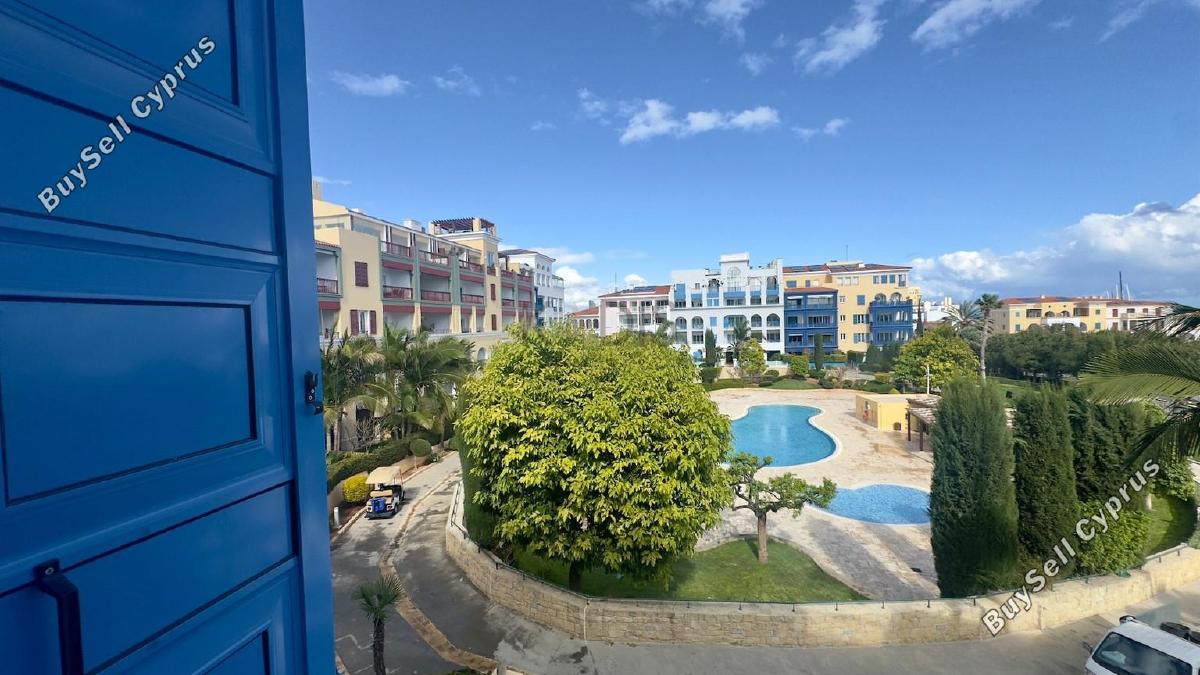 1 bedroom apartment for sale limassol marina limassol 1737839 image 9932032