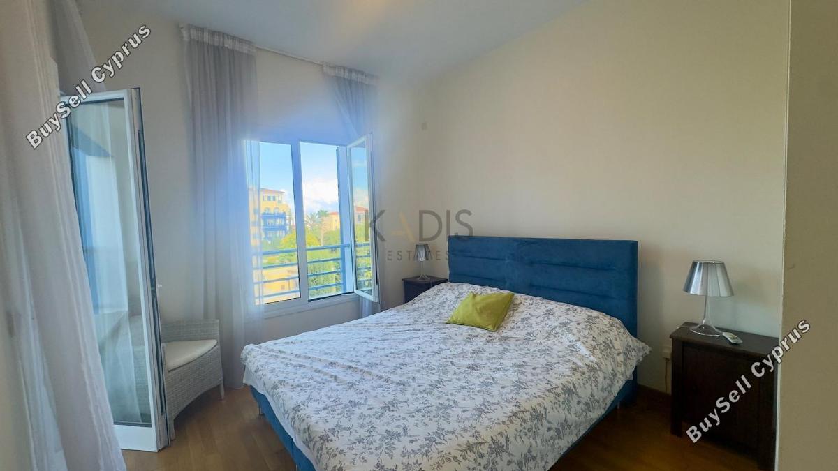1 bedroom apartment for sale limassol marina limassol 1737839 image 9932034