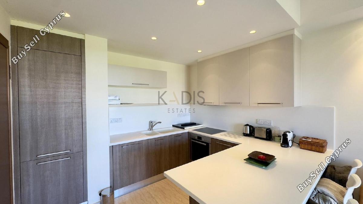 1 bedroom apartment for sale limassol marina limassol 1737839 image 9932035