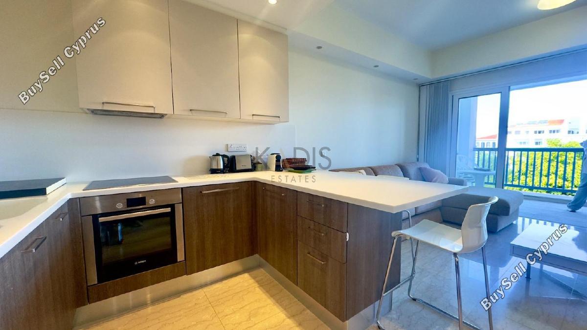 1 bedroom apartment for sale limassol marina limassol 1737839 image 9932036