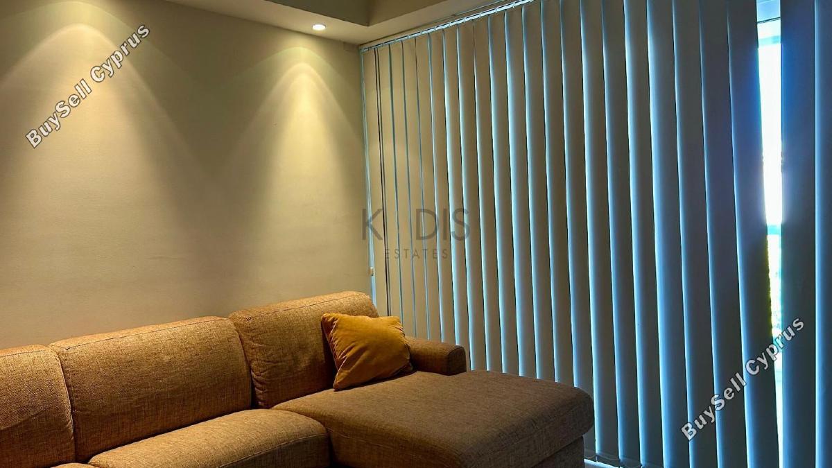 1 bedroom apartment for sale limassol marina limassol 1737839 image 9932037