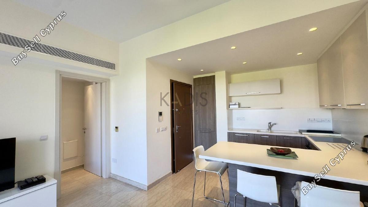 1 bedroom apartment for sale limassol marina limassol 1737839 image 9932039