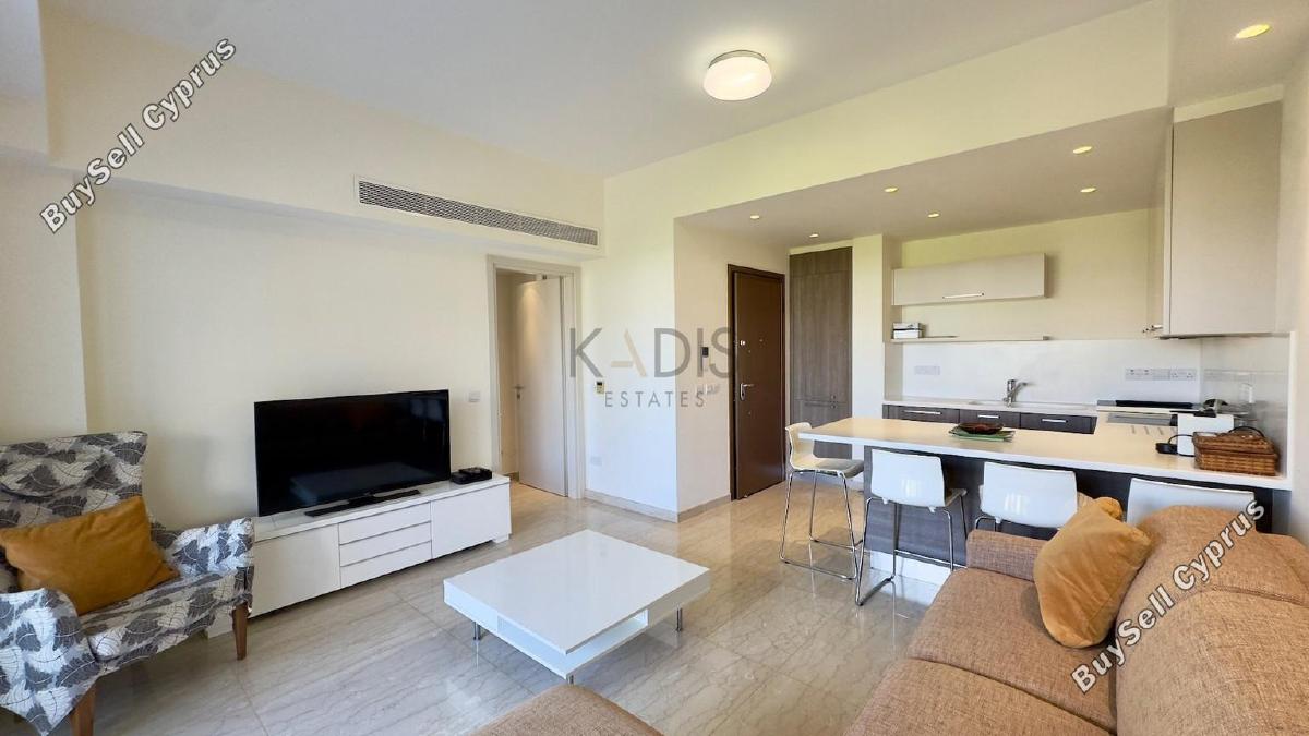 1 bedroom apartment for sale limassol marina limassol 1737839 image 9932041