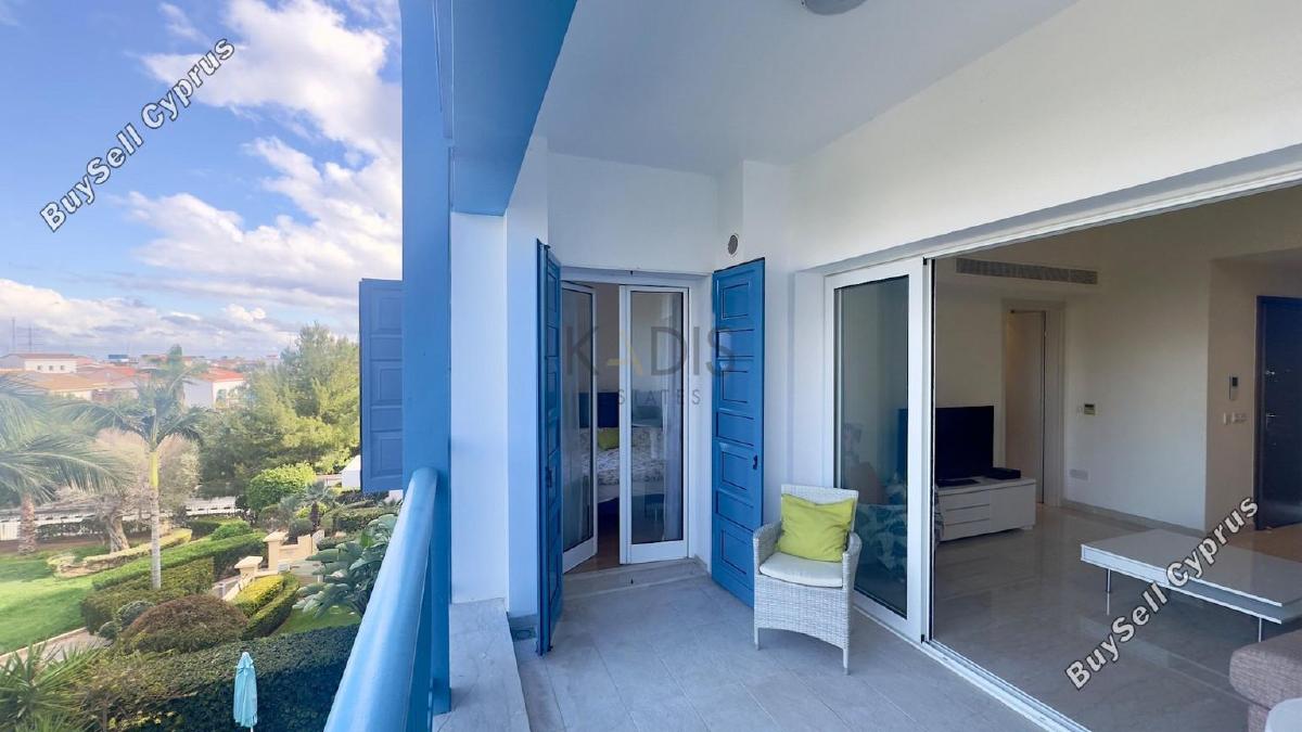 1 bedroom apartment for sale limassol marina limassol 1737839 image 9932043
