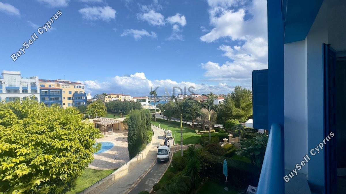 1 bedroom apartment for sale limassol marina limassol 1737839 image 9932045