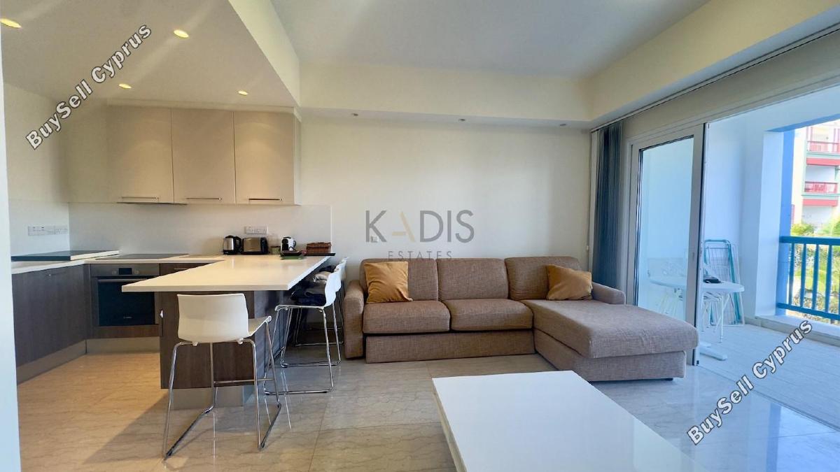 1 bedroom apartment for sale limassol marina limassol 1737839 image 9932048