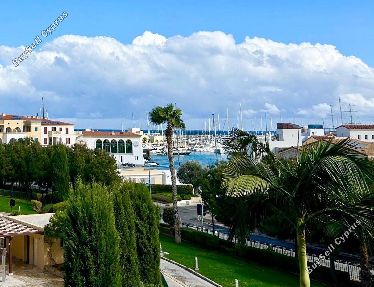 1 bedroom apartment for sale limassol marina limassol 1737839 image 9932049