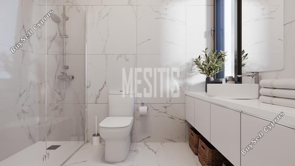 1 bedroom apartment for sale livadia larnacas larnaca 1796839 image 10535327