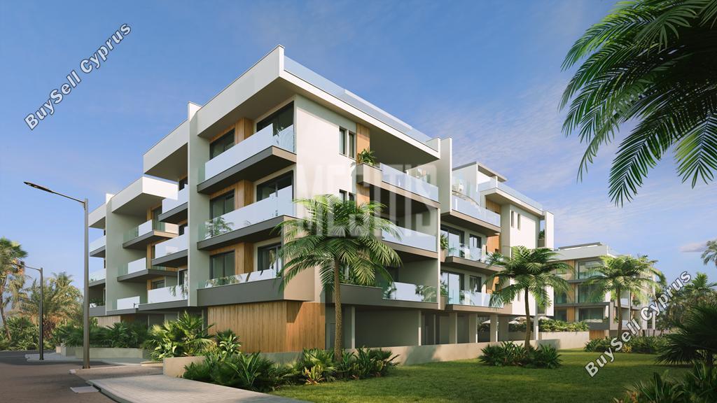 1 bedroom apartment for sale livadia larnacas larnaca 1796839 image 10535338
