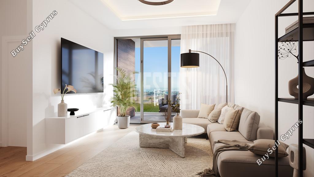 1 bedroom apartment for sale livadia larnacas larnaca 1796839 image 13491411