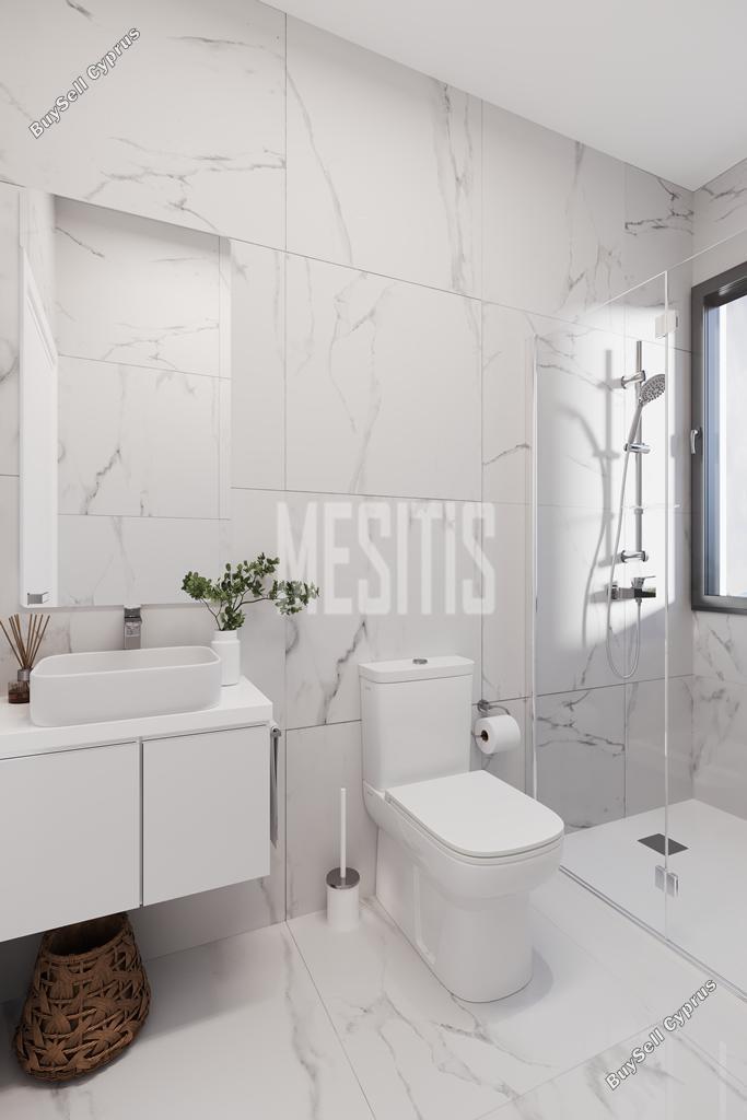 1 bedroom apartment for sale livadia larnacas larnaca 1796839 image 13491413