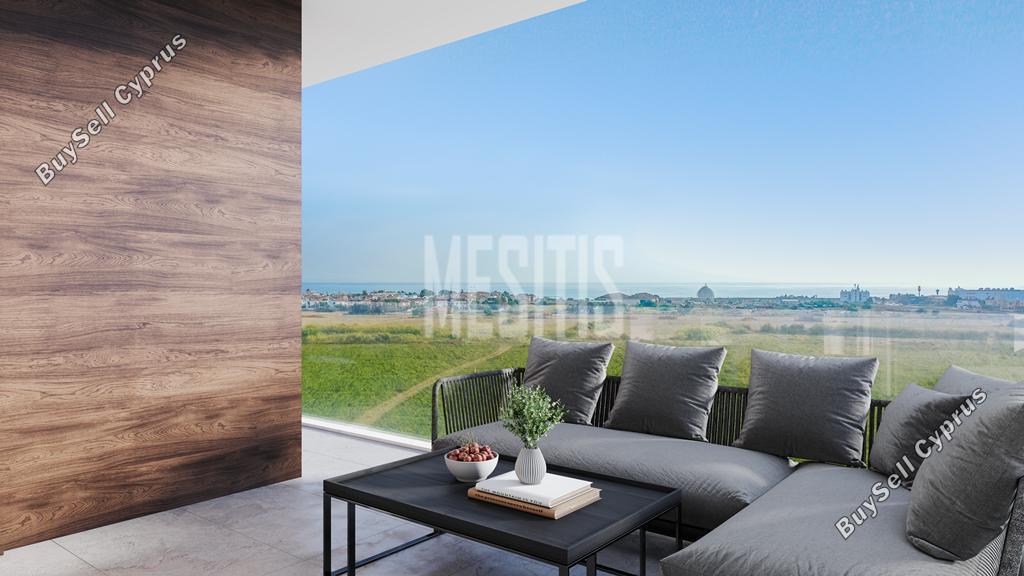 1 bedroom apartment for sale livadia larnacas larnaca 1796839 image 13491414