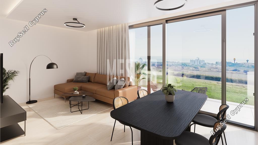 1 bedroom apartment for sale livadia larnacas larnaca 1796839 image 13491415