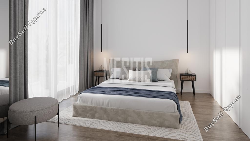 1 bedroom apartment for sale livadia larnacas larnaca 1796839 image 13491417