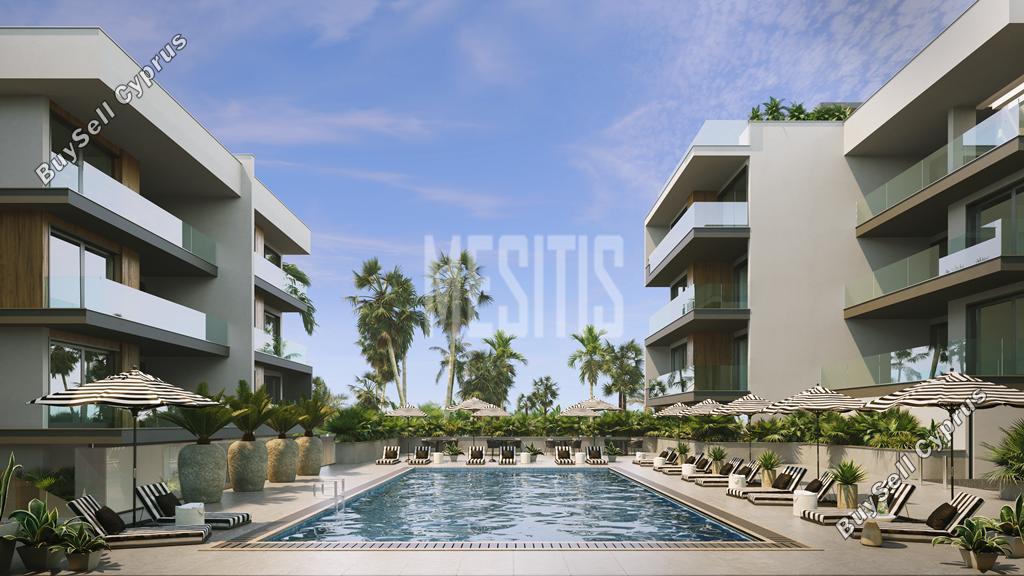 1 bedroom apartment for sale livadia larnacas larnaca 1796839 image 13491421