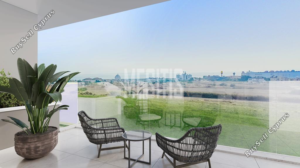 1 bedroom apartment for sale livadia larnacas larnaca 1796839 image 13491422