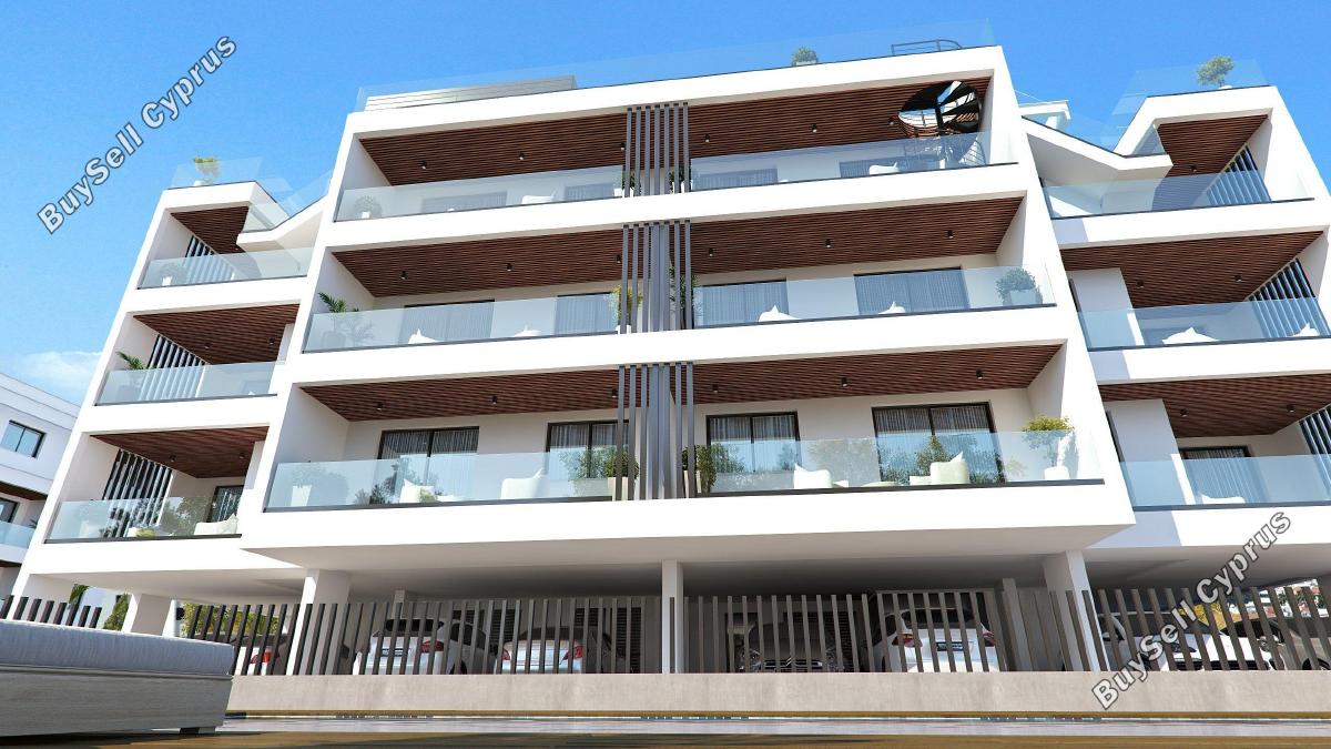 1 bedroom apartment for sale livadia larnacas larnaca 8387839 image 14850364